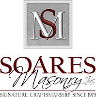 Soares Masonry Inc.