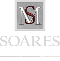 Soares Masonry Inc.