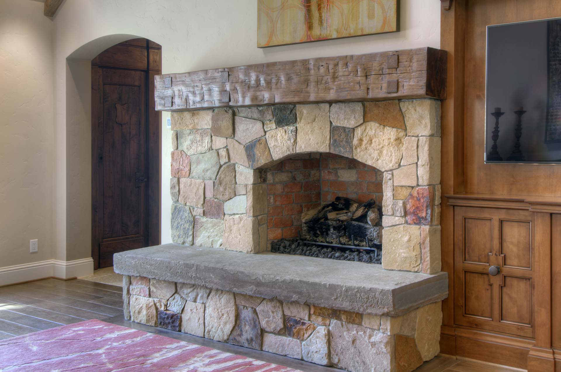 fireplace-3-large